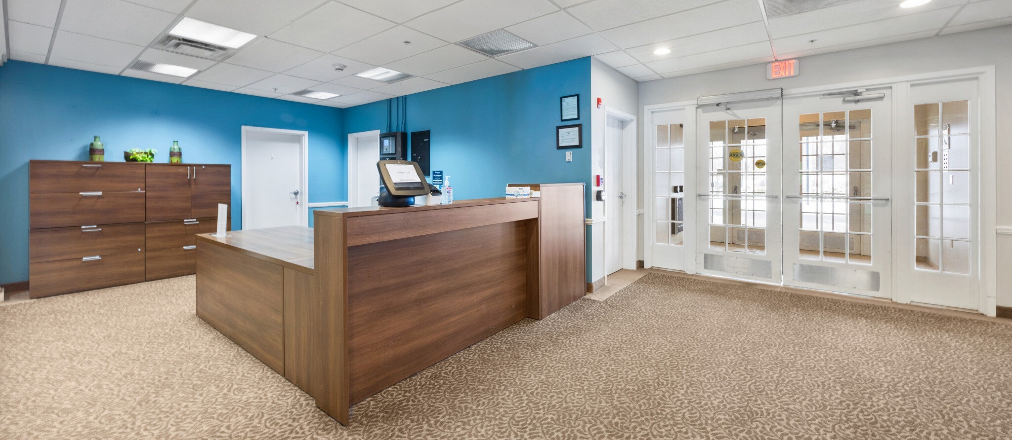 002-Nov-28-2025-07-18-12-0804-PM