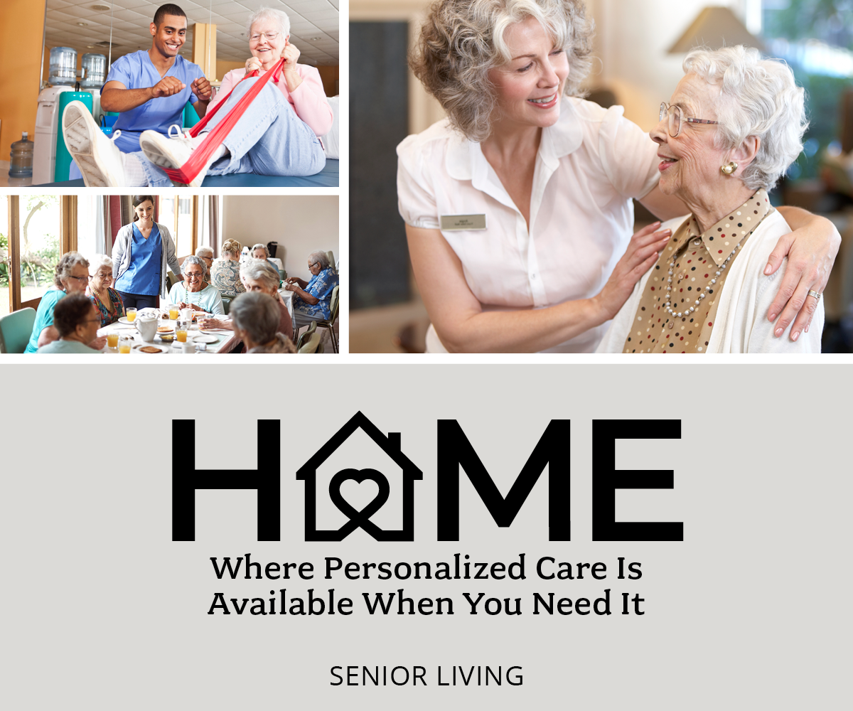LDBR-0030-DigAd_McClatchy_Home Care_April 2025_1200 x 1000 (1)