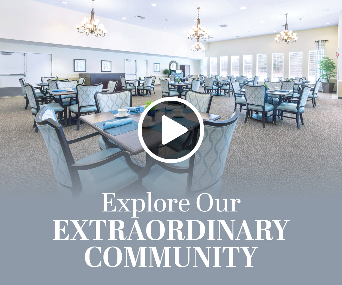 LDBR-0051-Slider_Explore_Our_Community_August_2025