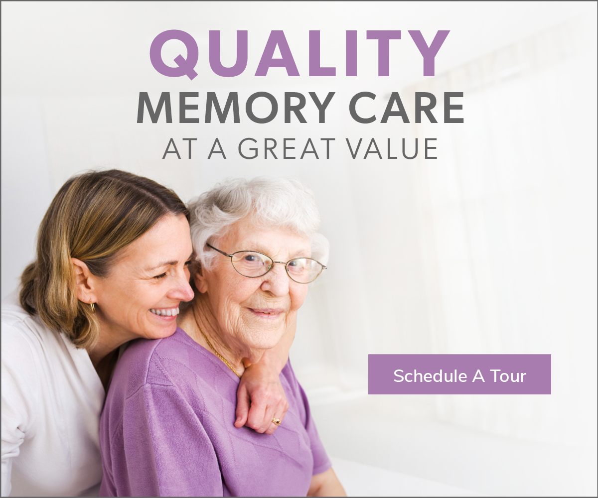LDBR-0052-DigitalAd_McClatchy_Quality_Memory_Care_November_2025_1200_x_1000