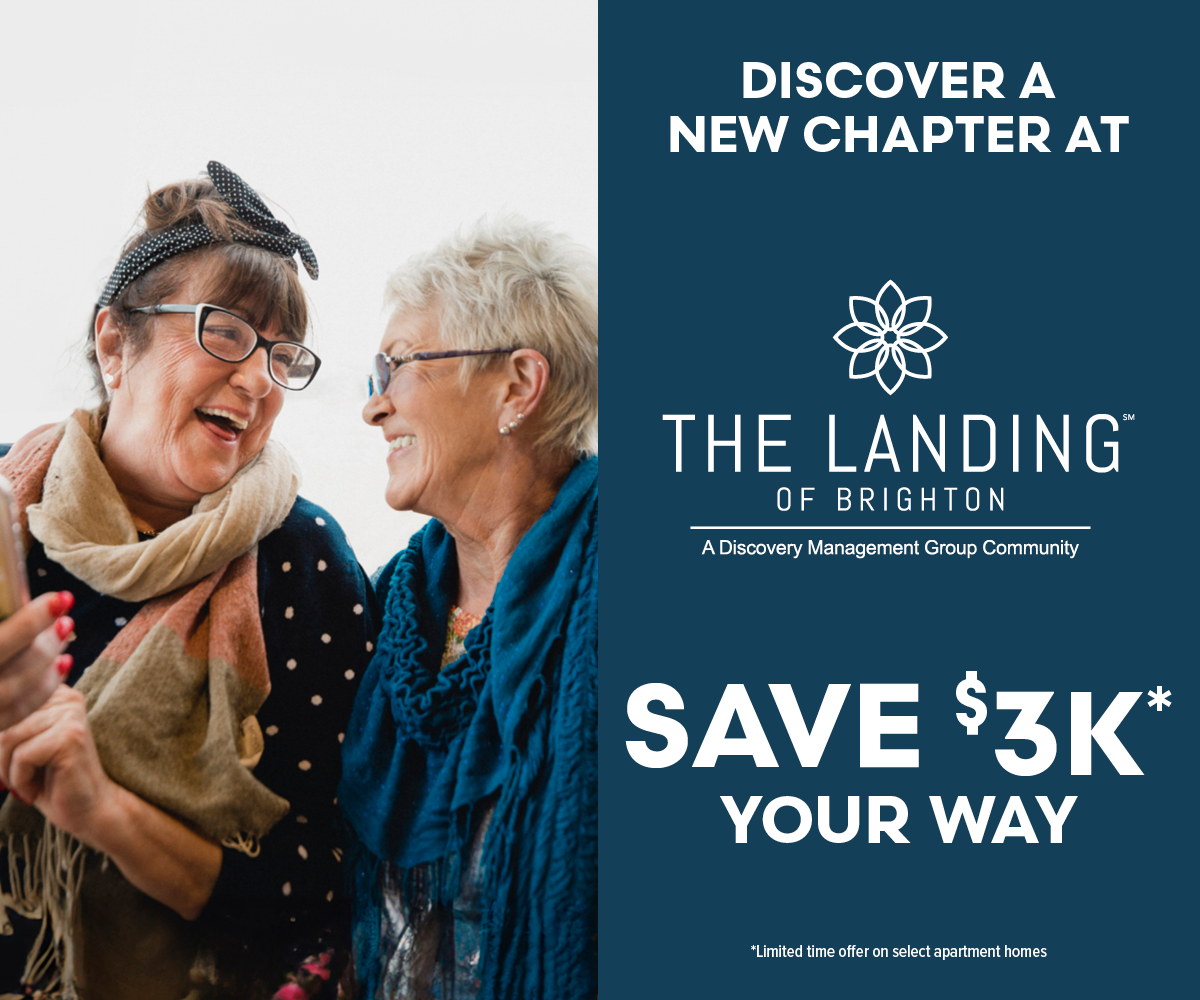 LDBR-0053-DigitalAd_McClatchy_Discover_a_New_Chapter_November_2025_1200_x_1000