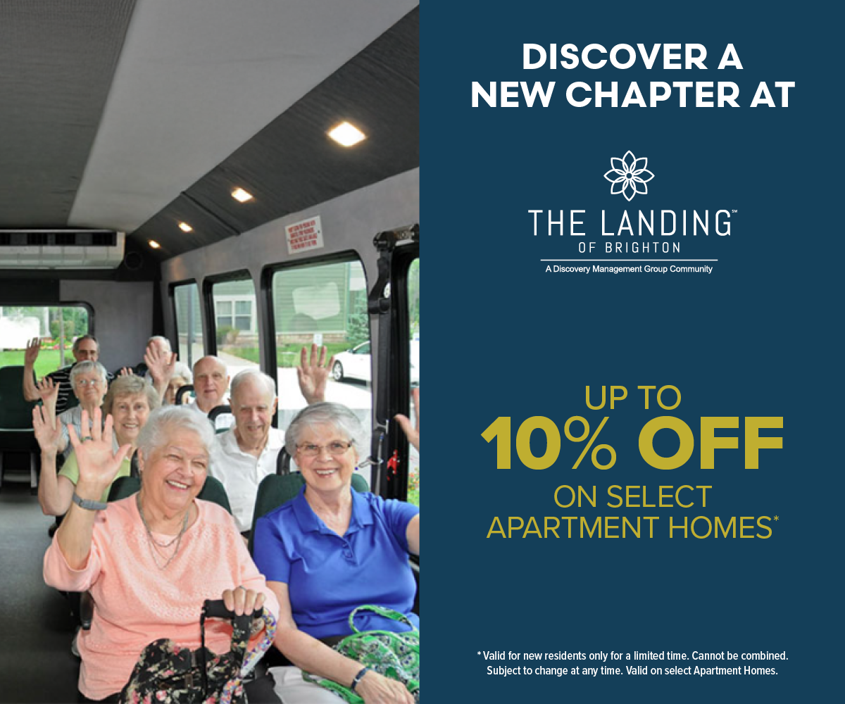 LDBR-0054-Digad_McClatchy_Discover New Chapter Bus Version Incentive_January 2025_1200 x 1000