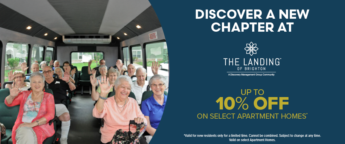 LDBR-0054-Digad_McClatchy_Discover New Chapter Bus Version Incentive_January 2025_1200 x 500