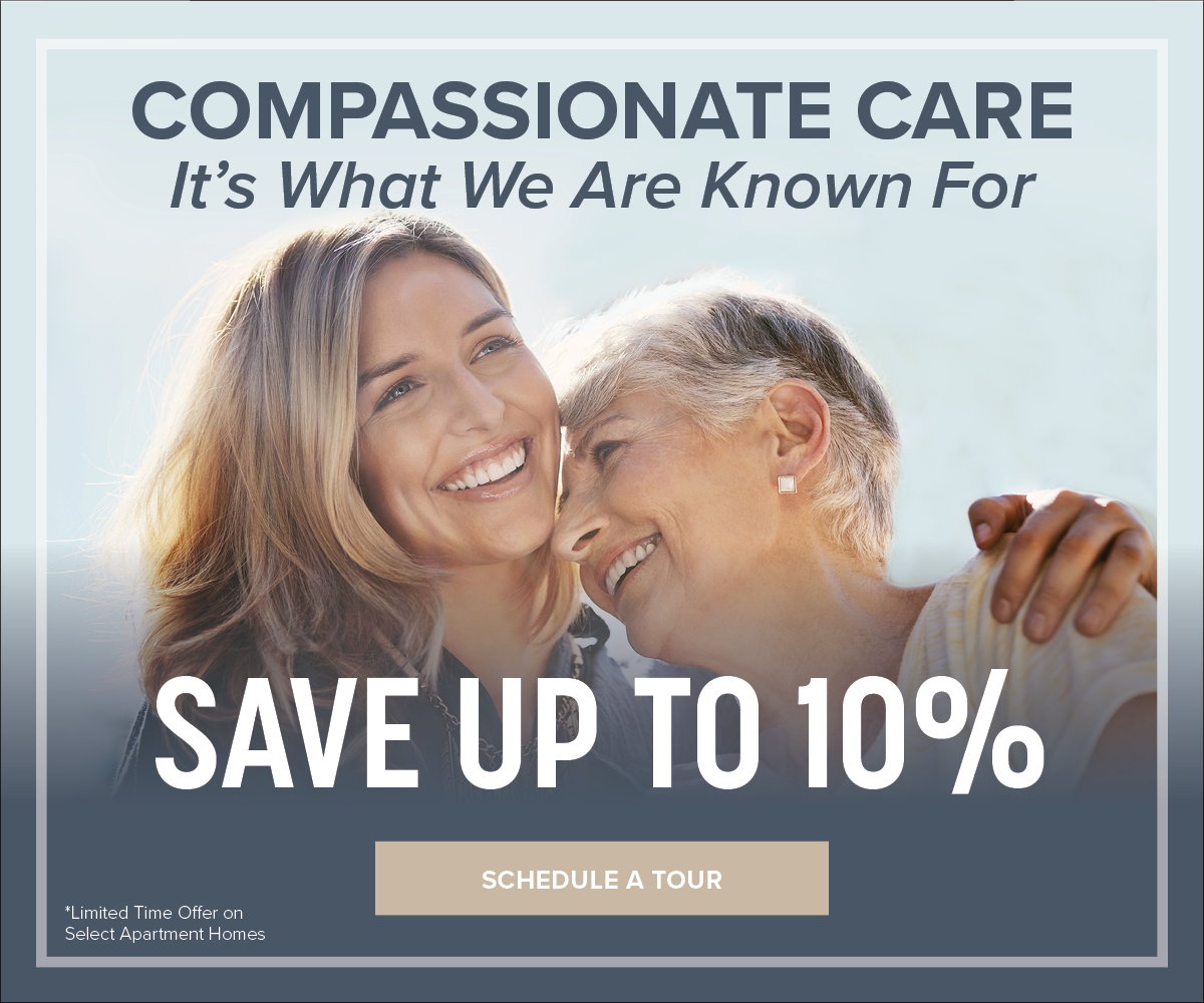 LDBR-0056 - DigitalAd_McClatchy_Compassionate Care_Dec 2025 _1200 x 1000