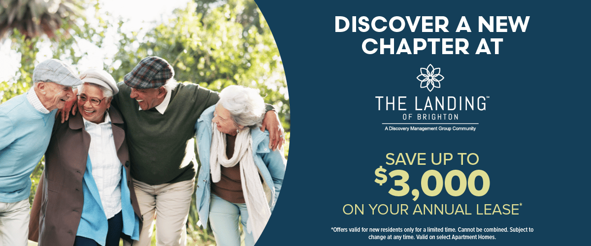 LDBR-0059-DigAd_iPro_Discover A New Chapter v3 3k Inc_April 2026_1200 x 500