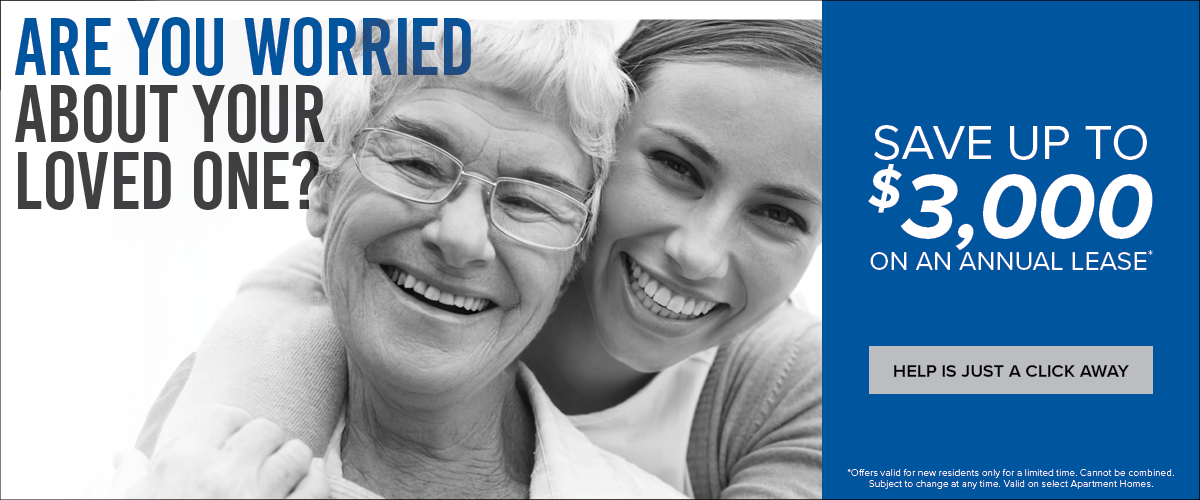 LDBR-0060-DigAd_McClatchy_Are You Worried v6 3k inc_April 2026_1200 x 500