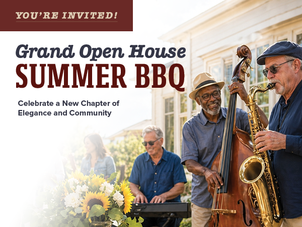 LDBR-0069_-_Hubspot_Header_Grand_Open_House_Summer_BBQ_08-19-26_LG_600_x_450