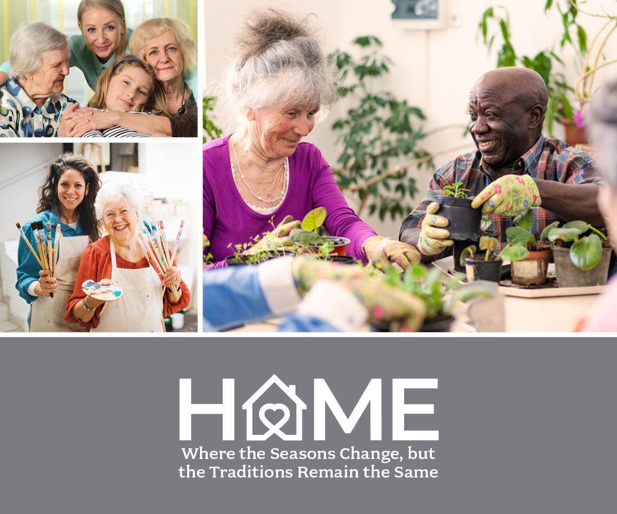 LDPK-0017-DigAd_McClatchy_Home Traditions_Feb202510