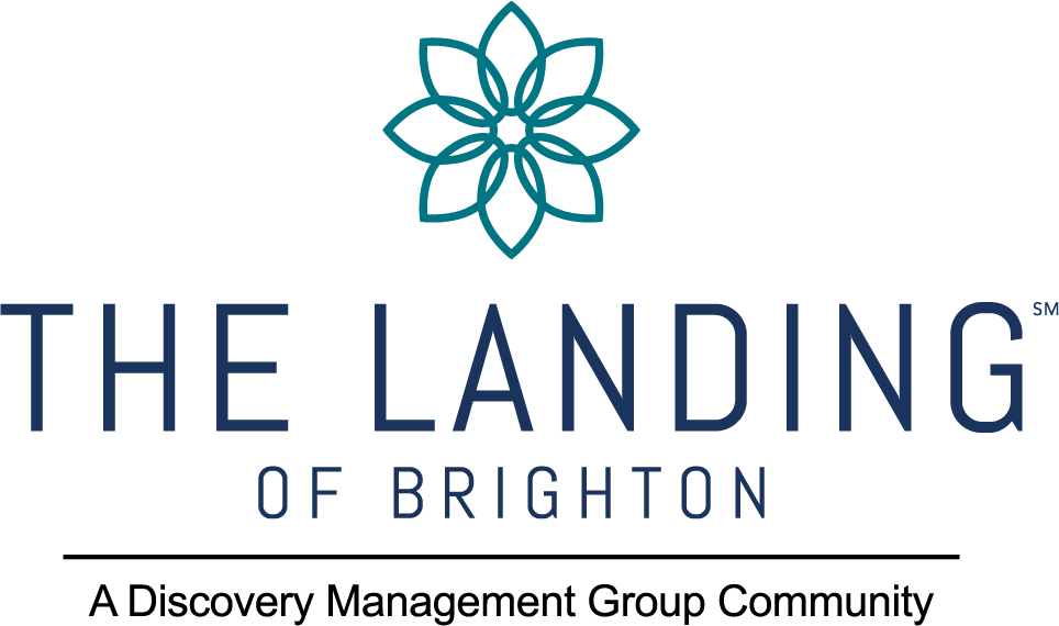 Return to The Landing of Brighton homepage