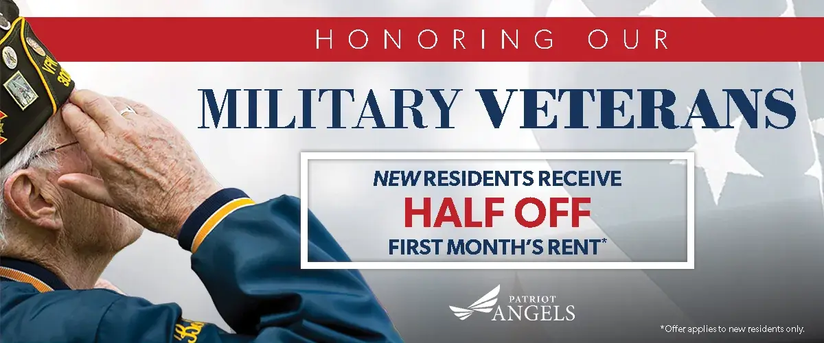 CEST WebSlider Military Veterans March 2026 1200x500