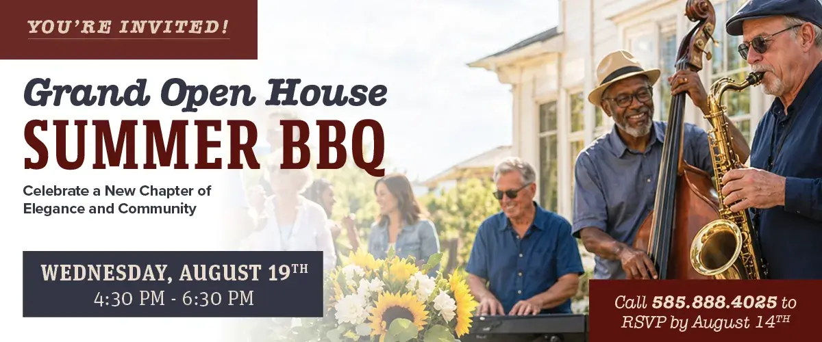 LDBR 0070   Web Pop Up Grand Open House Summer BBQ 08 19 26 LG 800 x 600