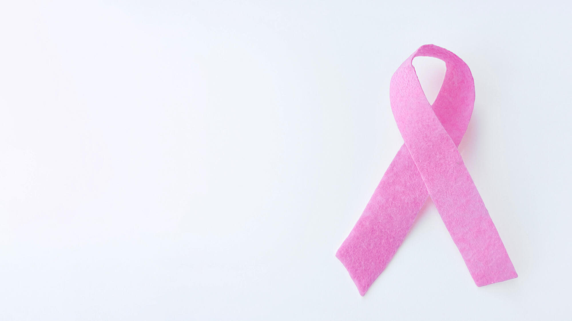 Breast Cancer Awareness for Seniors in Rochester, NY Communities