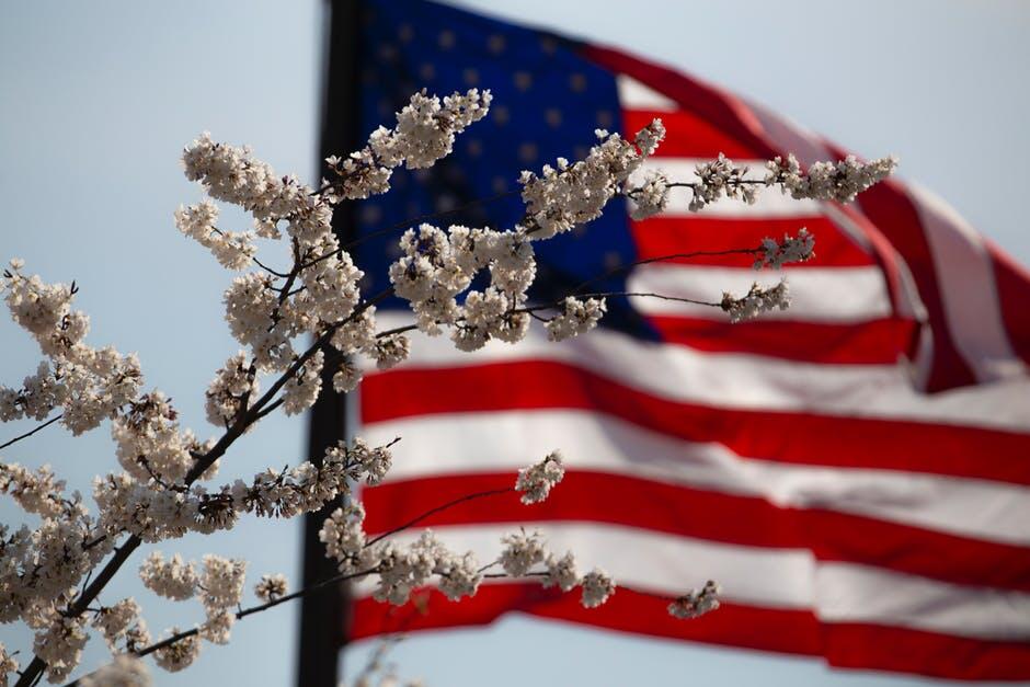 Fourth of July Safety Tips for Seniors in Rochester, NY